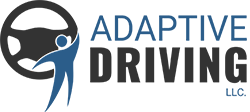 Adaptive Driving LLC