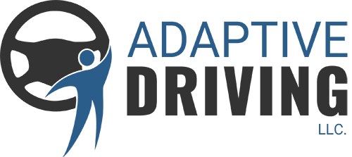 Adaptive Driving LLC.
